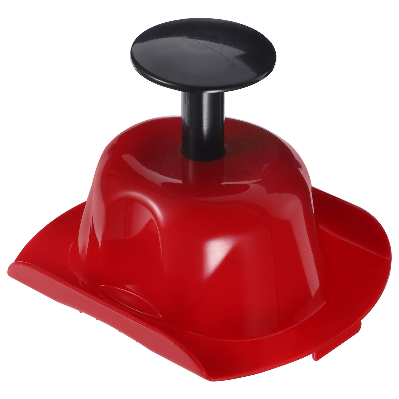 Mandoline Slicer Guard - 1Pcs Safe Grater Guard Food Slicer