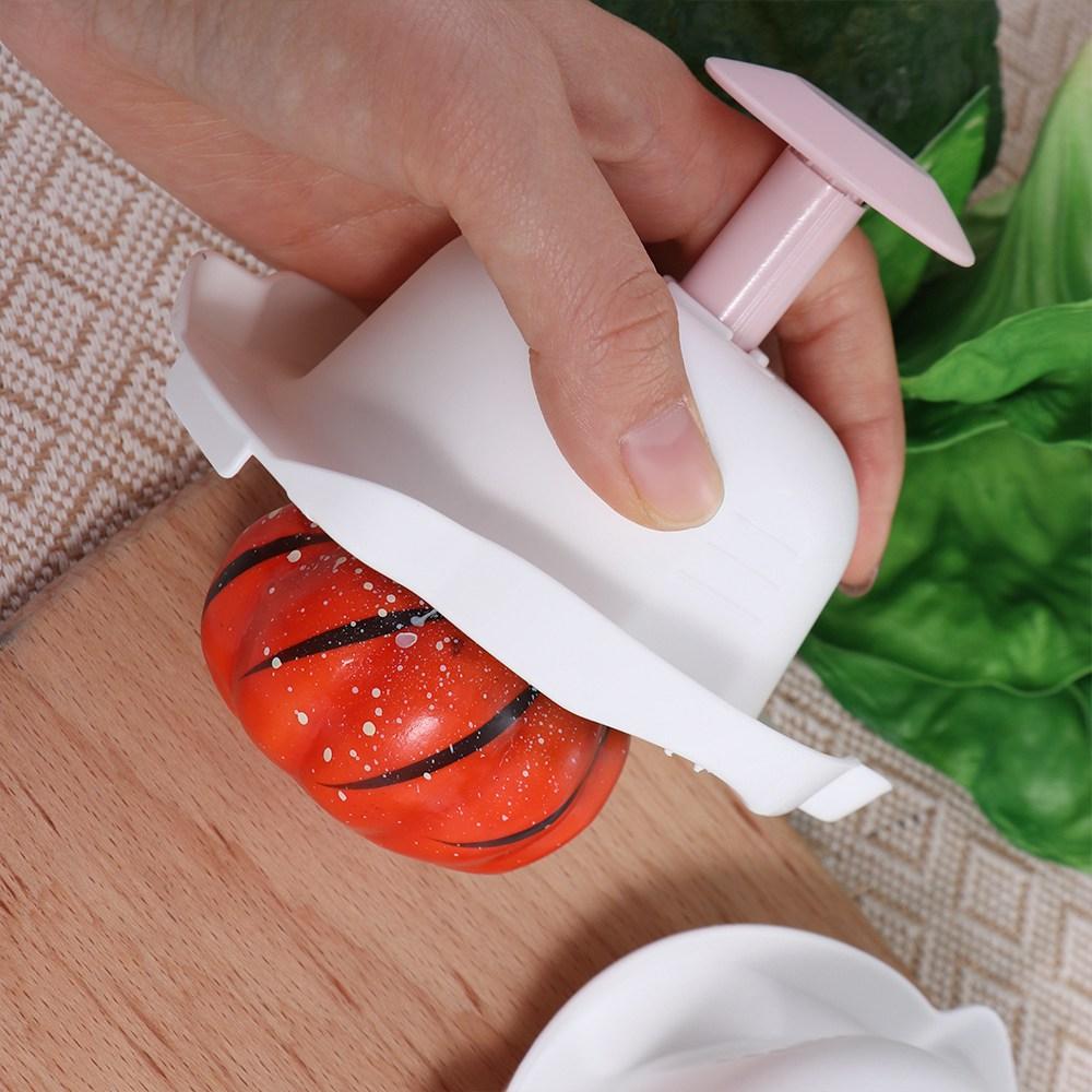 Mandoline Slicer Guard - Chopping Mandoline Accessories Sturdy Food Grater