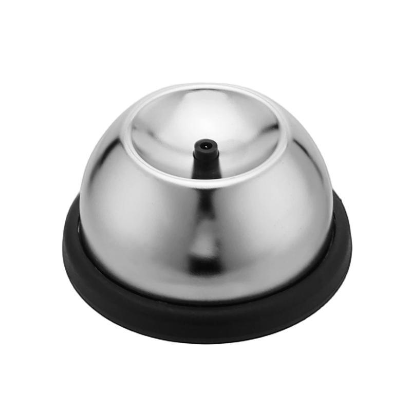 【D】Stainless Steel Egg Puncher - Meal Prep Eggs 评论和价格