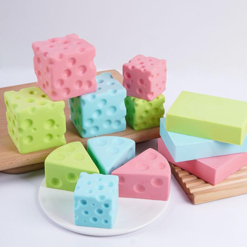 Stress Relief Simulation Food  - Meal Prep Yogurt 评论和价格