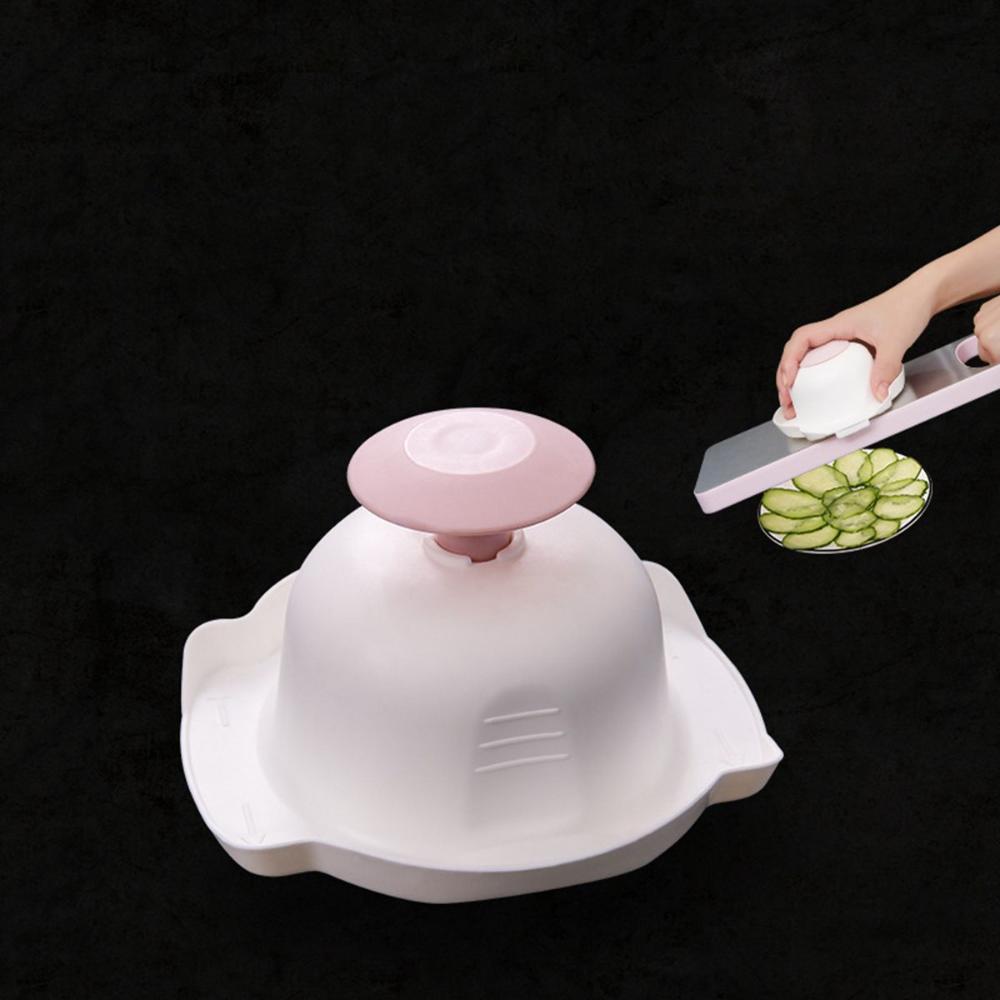 Chopping Anti-Cut Mandoline Ac - Mandoline Slicer Guard 评论和价格