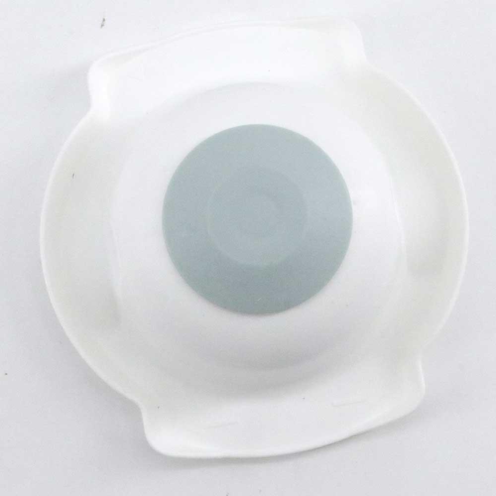 Chopping Anti-Cut Mandoline Ac - Mandoline Slicer Guard 评论和价格