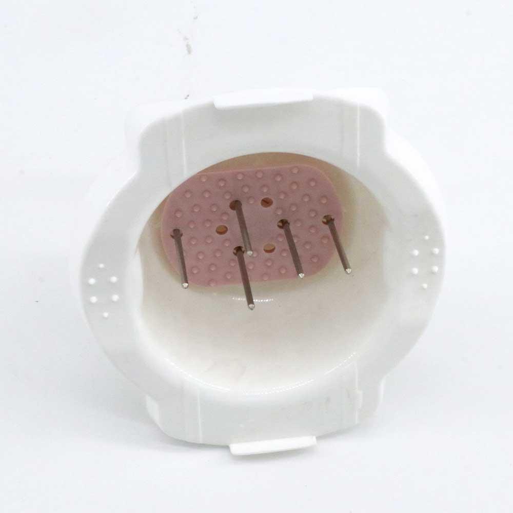 Chopping Anti-Cut Mandoline Ac - Mandoline Slicer Guard 评论和价格