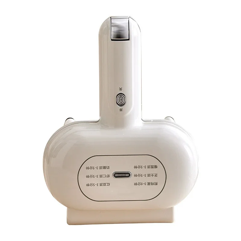 1PC Home Appliance Breakfast M - Breakfast Sandwich Press 评论和价格
