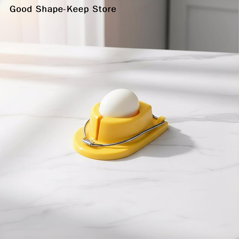 dailyLabor Saving Egg Slicer H - Meal Prep Eggs 评论和价格