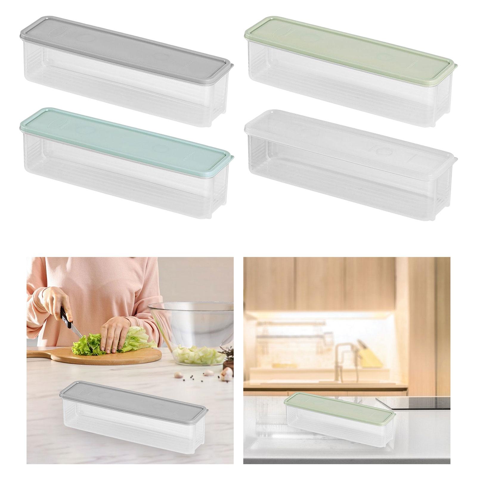 Spaghetti Box with Airtight Li - Meal Prep Eggs 评论和价格