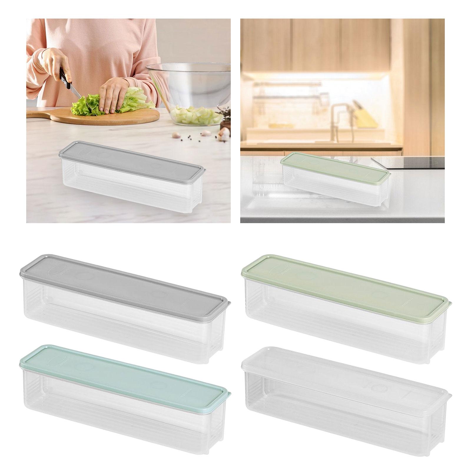 Spaghetti Box with Airtight Li - Meal Prep Eggs 评论和价格