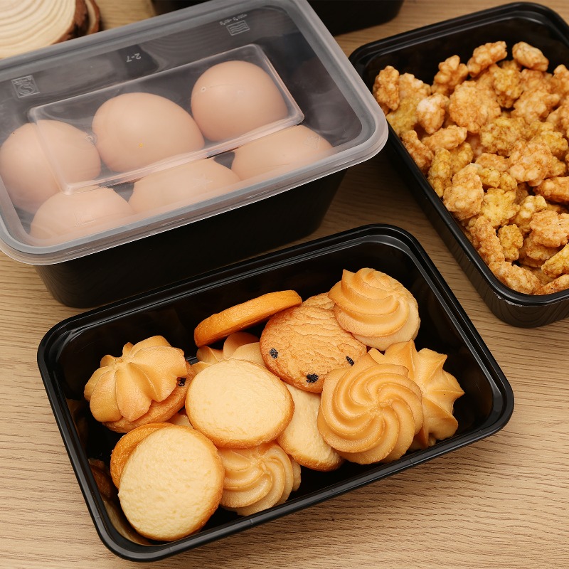 10/20x Food Storage Containers - Meal Prep List 评论和价格