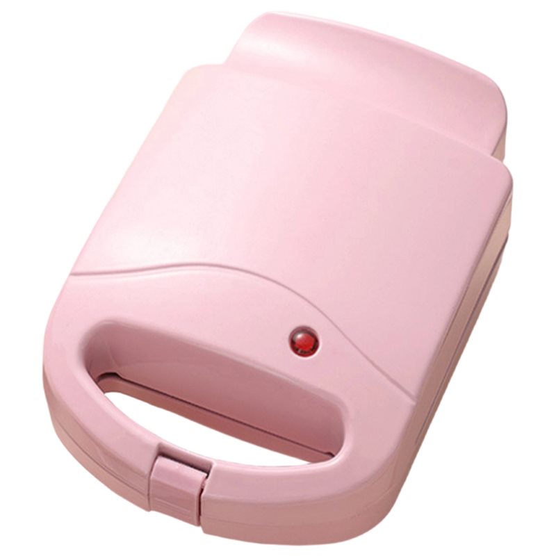 [B25B!】 EU Plug Electric Sandw - Breakfast Sandwich Press 评论和价格
