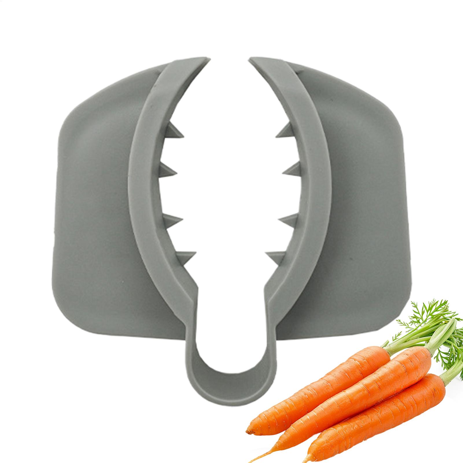 Finger Protector for Cutting F - Mandoline Slicer Guard 评论和价格
