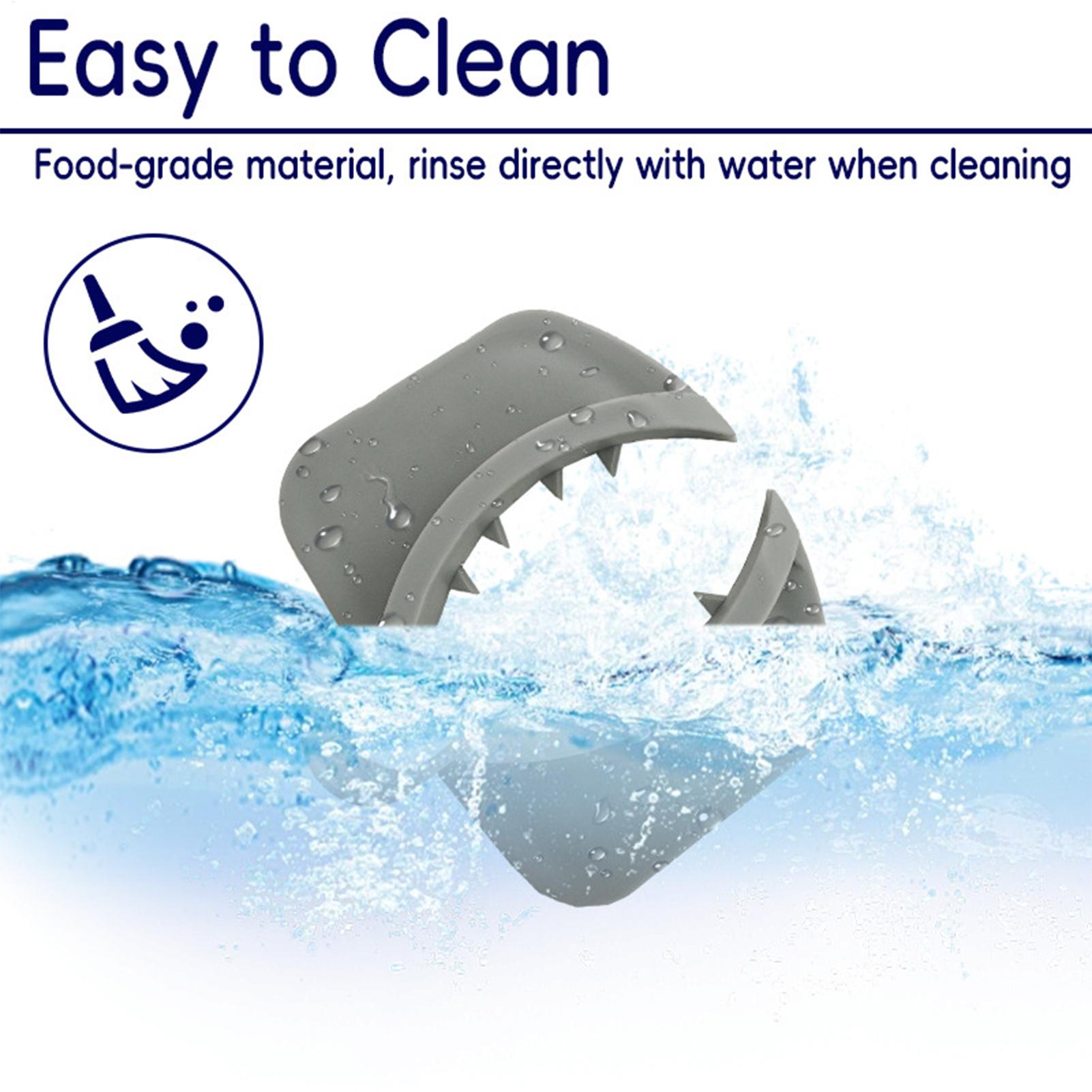 Finger Protector for Cutting F - Mandoline Slicer Guard 评论和价格
