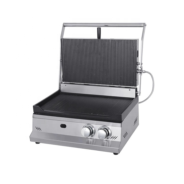 New   Press Sandwich Maker  Pa - Breakfast Sandwich Press 评论和价格
