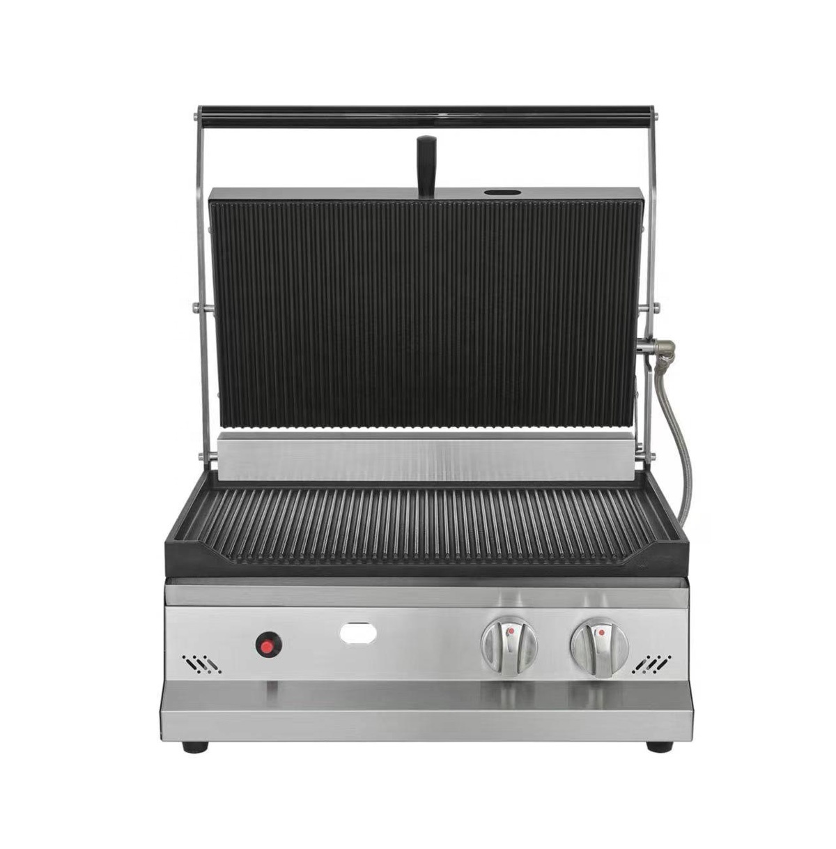 New   Press Sandwich Maker  Pa - Breakfast Sandwich Press 评论和价格