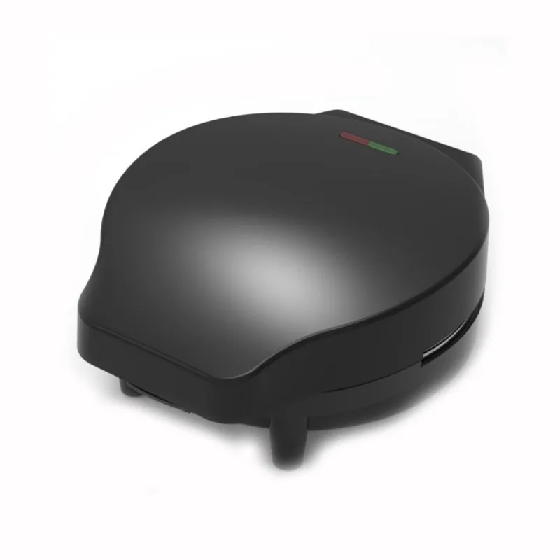 110V-220V Omelette Maker Non S - Breakfast Sandwich Press 评论和价格