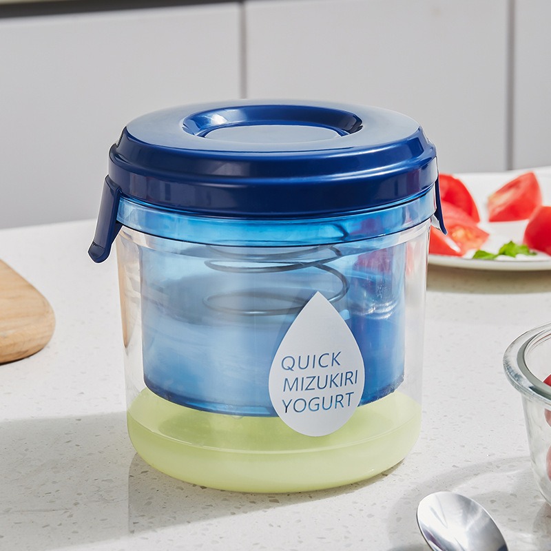 Yogurt Strainer Yogurt Whey Se - Meal Prep Yogurt 评论和价格