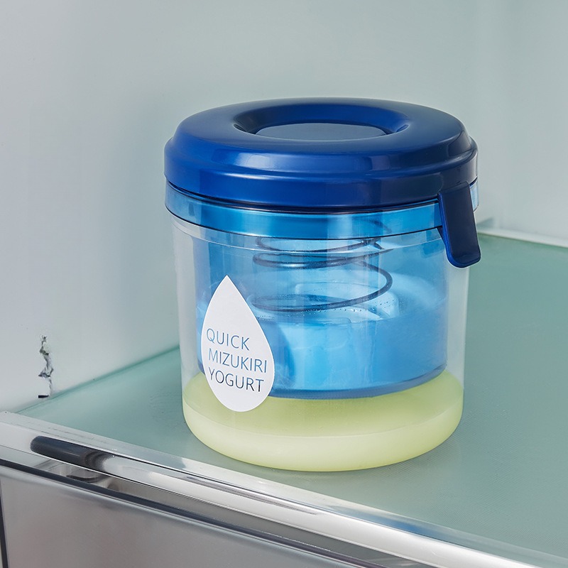 Yogurt Strainer Yogurt Whey Se - Meal Prep Yogurt 评论和价格