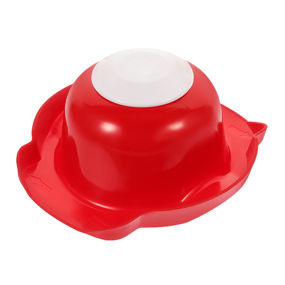 Finger Holder Slicer Guard Foo - Mandoline Slicer Guard 评论和价格