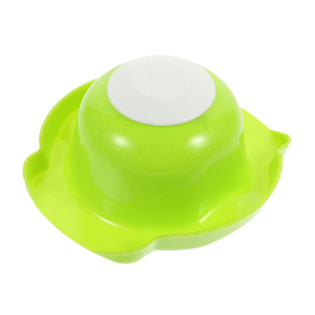Finger Holder Slicer Guard Foo - Mandoline Slicer Guard 评论和价格