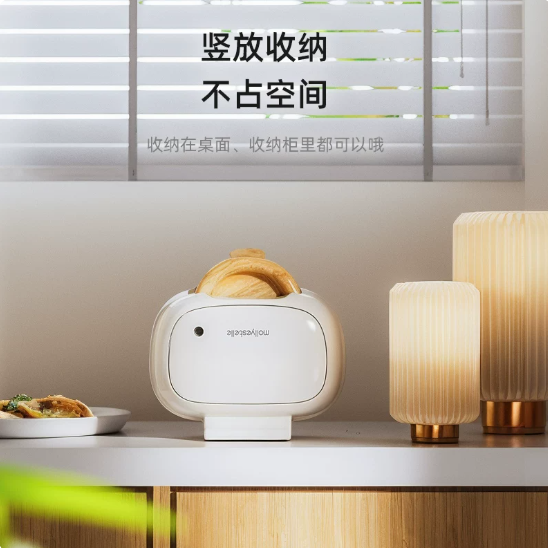 Electric Panini Press Multifun - Breakfast Sandwich Press 评论和价格