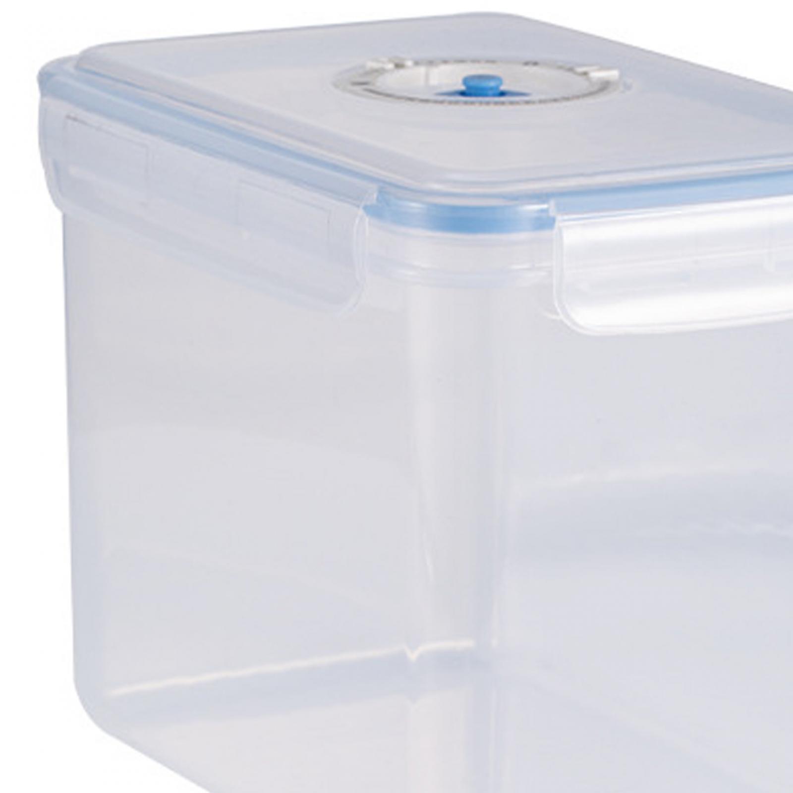 Vacuum Container Fresh Keeping - Meal Prep Eggs 评论和价格