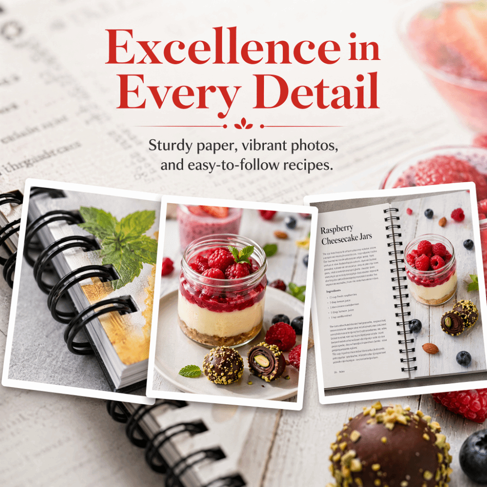 New Sugar Free Sugar Free Dess - Meal Prep Book 评论和价格