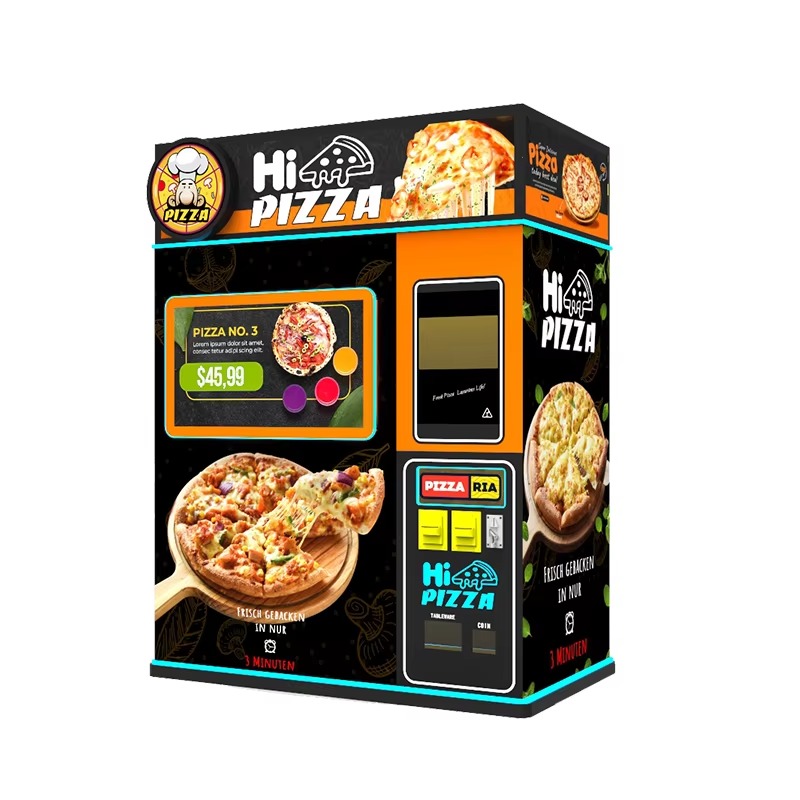 FL Frozen Refrigerated Prep Me - Meal Prep Frozen 评论和价格