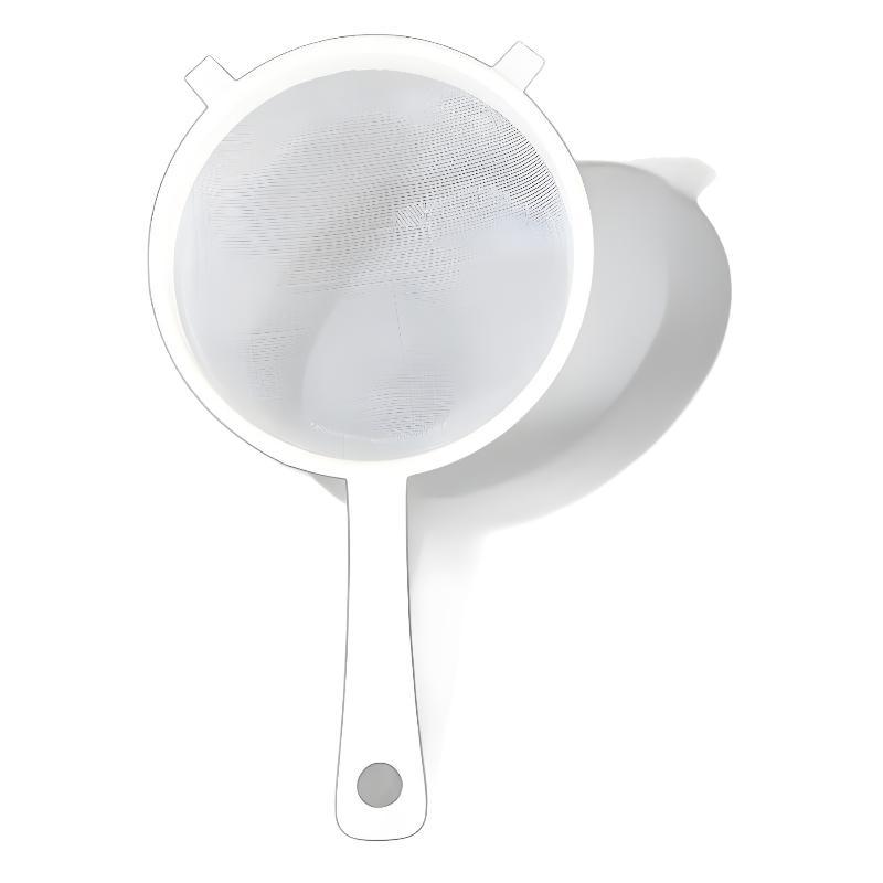 Ultra Fine Mesh Mesh Strainer  - Meal Prep Yogurt 评论和价格