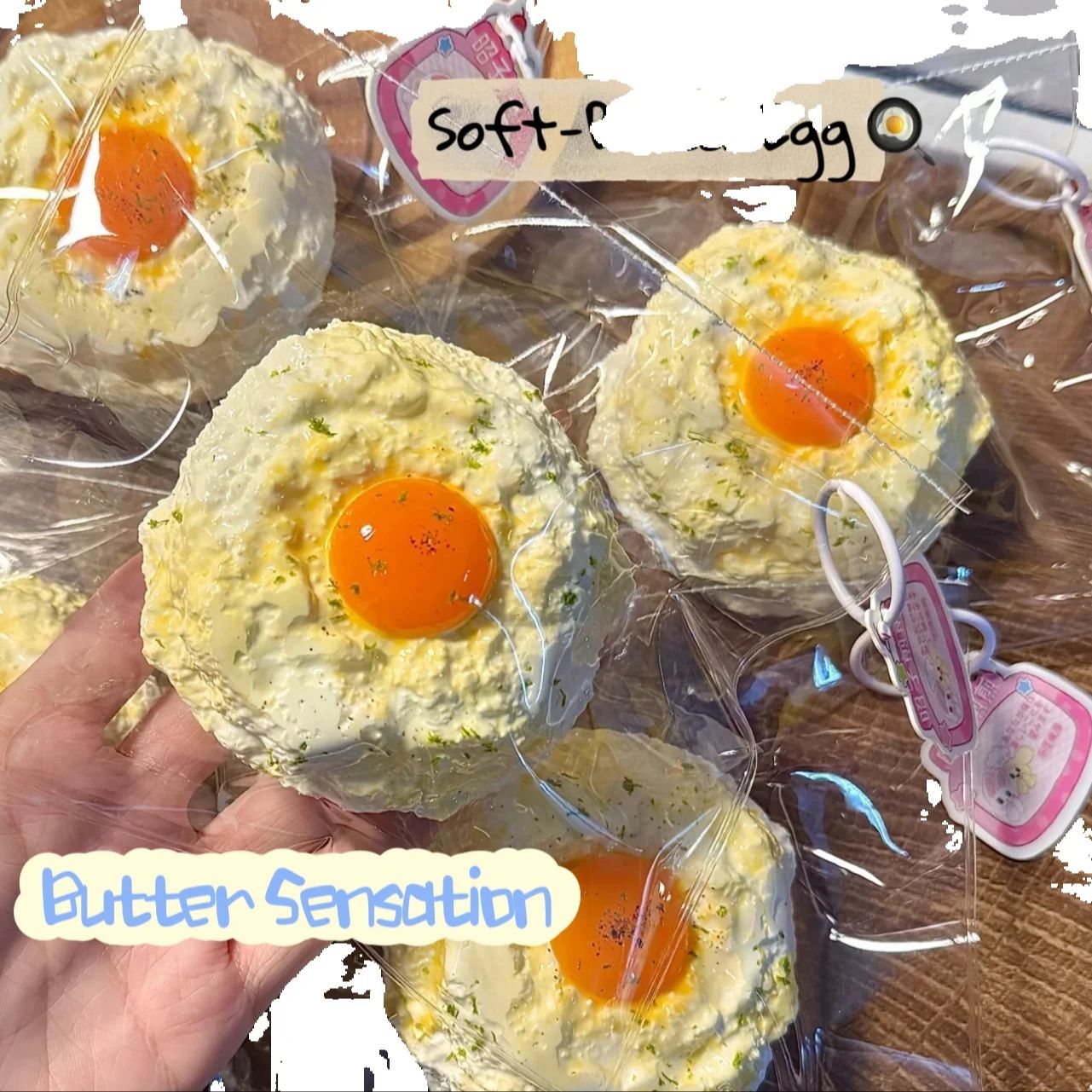 BUTTER & YOGURT PUREE Sensatio - Meal Prep Yogurt 评论和价格