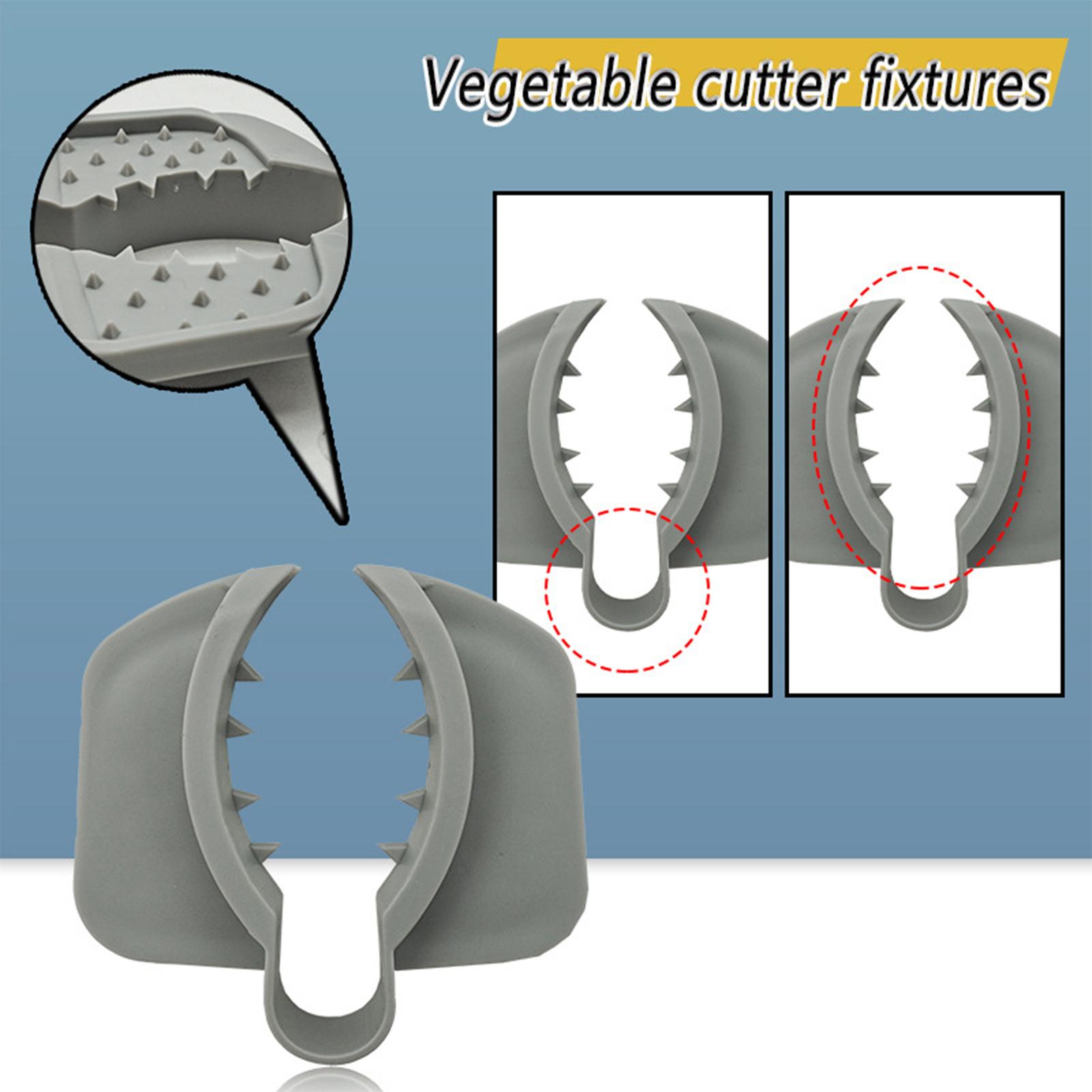 Safe Grater Finger Guard Non-S - Mandoline Slicer Guard 评论和价格