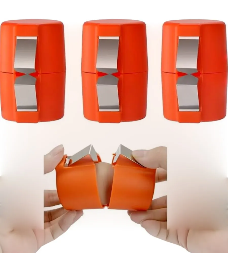 Egg Opener Tool - Easy Crack & - Meal Prep Eggs 评论和价格