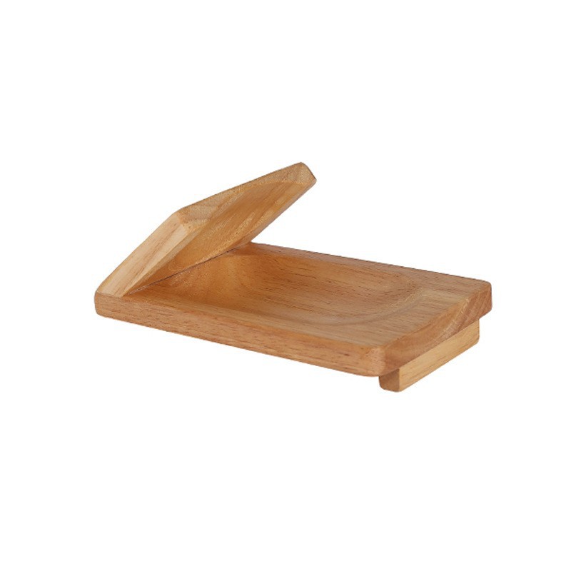 1Pc Premium Wooden Oyster Shuc - Meal Prep Seafood 评论和价格