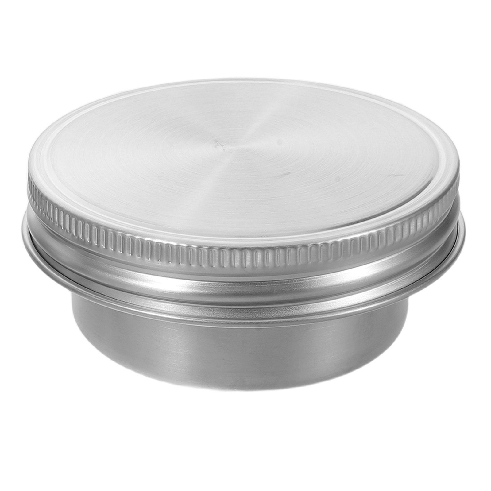 Mason Jar Divider Cup Stainles - Meal Prep Jar Salad 评论和价格