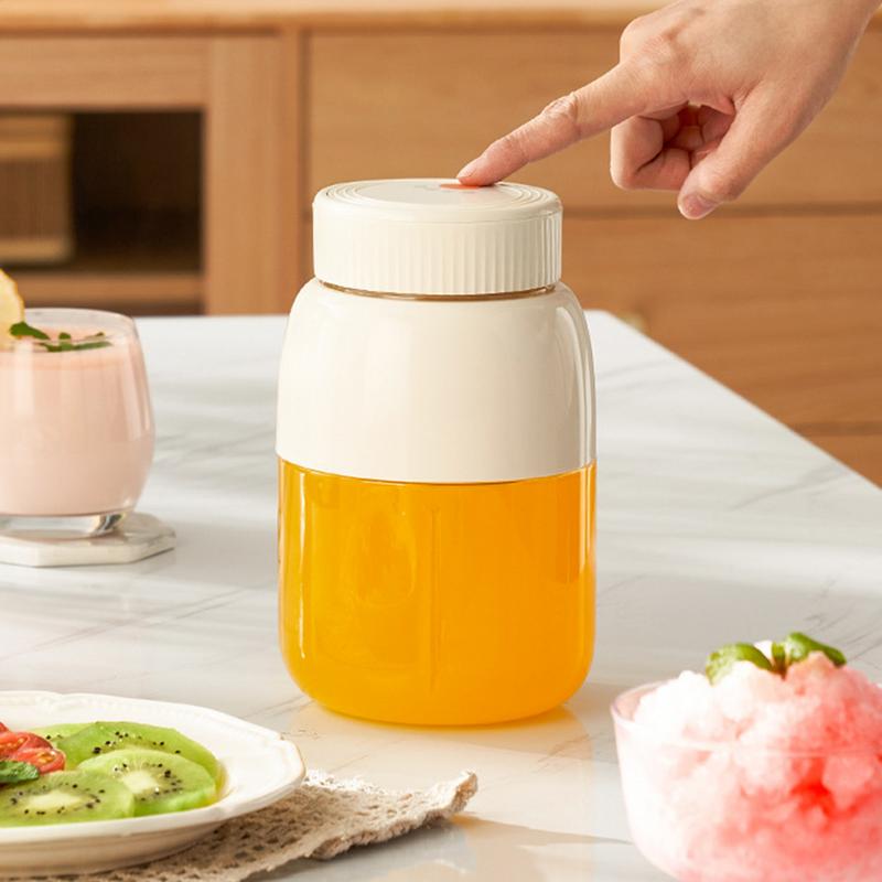 Mixer Blender Protein Shaker B - Meal Prep Protein 评论和价格