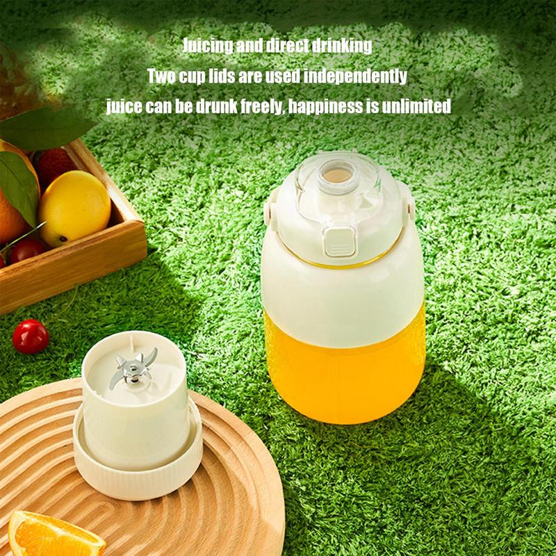 Mixer Blender Protein Shaker B - Meal Prep Protein 评论和价格