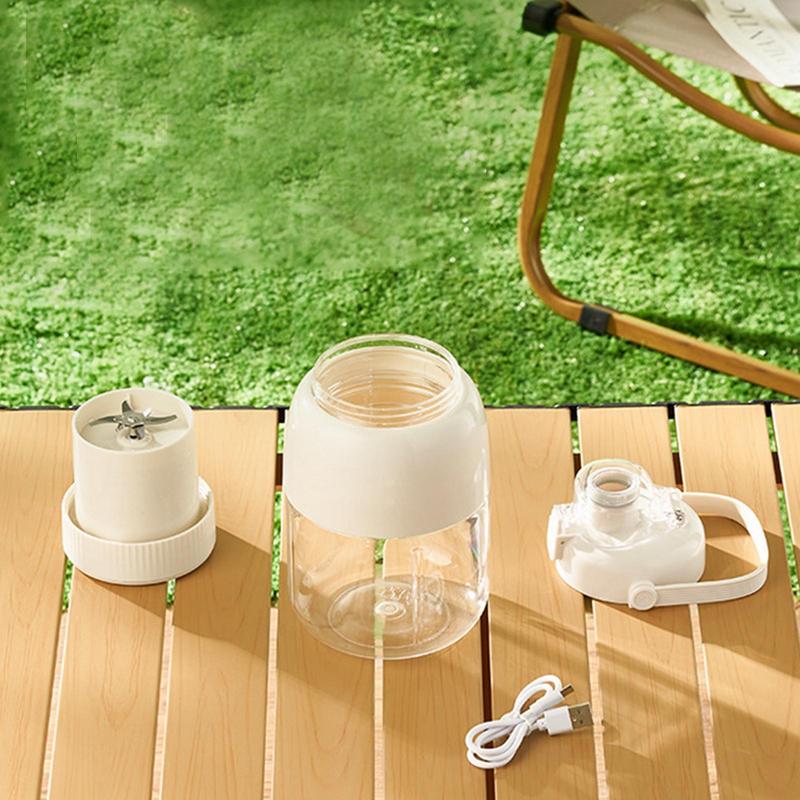 Mixer Blender Protein Shaker B - Meal Prep Protein 评论和价格