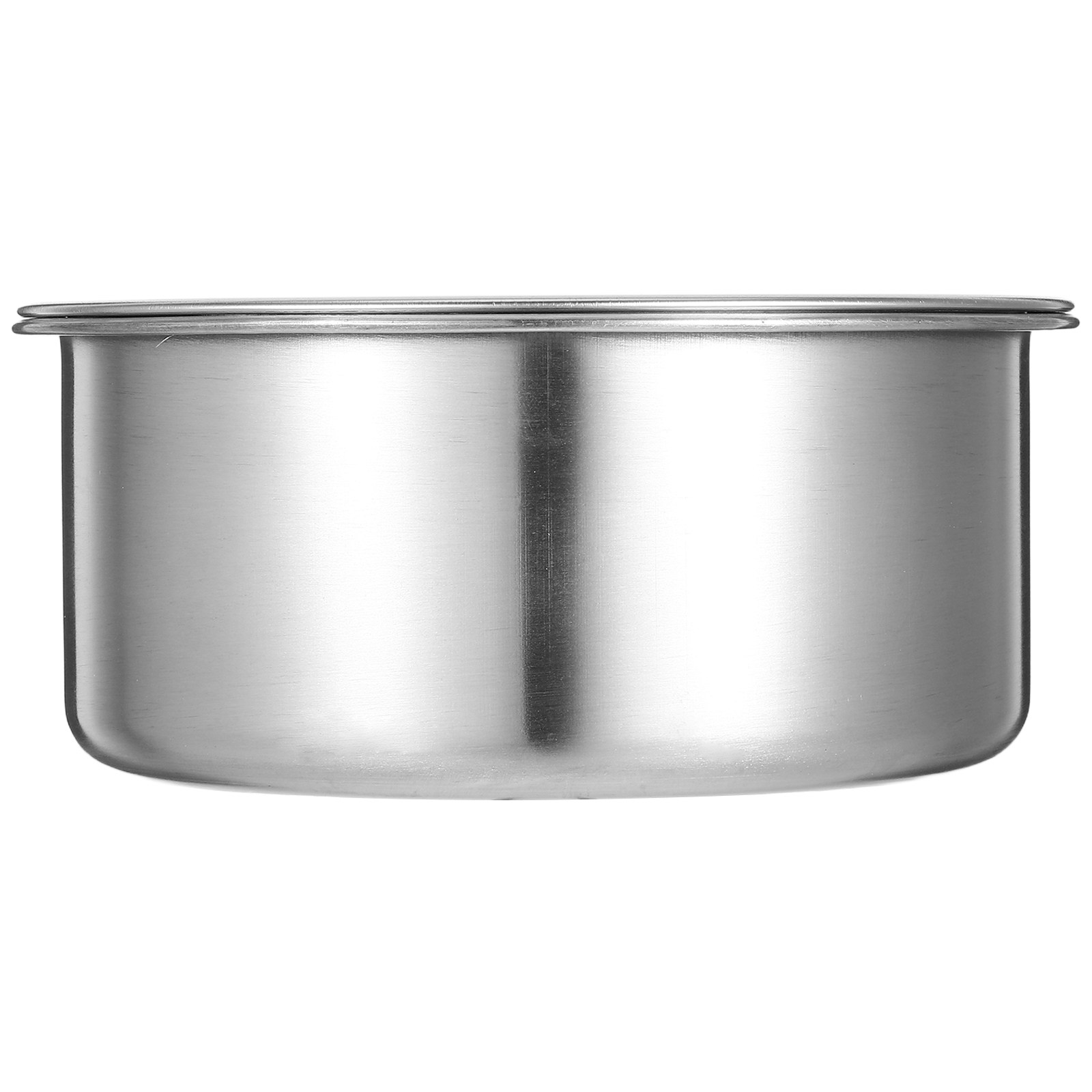 Stainless Steel Steamed Egg Bo - Meal Prep Eggs 评论和价格
