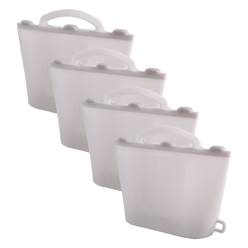 【THANKSGIVING DAY】Reusable Fre - Meal Prep Day 评论和价格