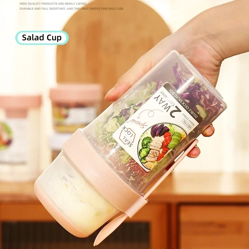 JUSTINLAU Portable Fitness Wei - Meal Prep Yogurt 评论和价格