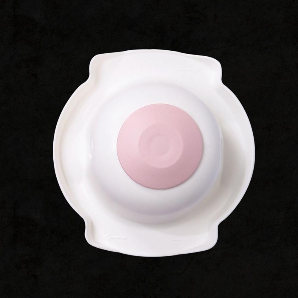 Kitchen Anti-Cut Sturdy Finger - Mandoline Slicer Guard 评论和价格