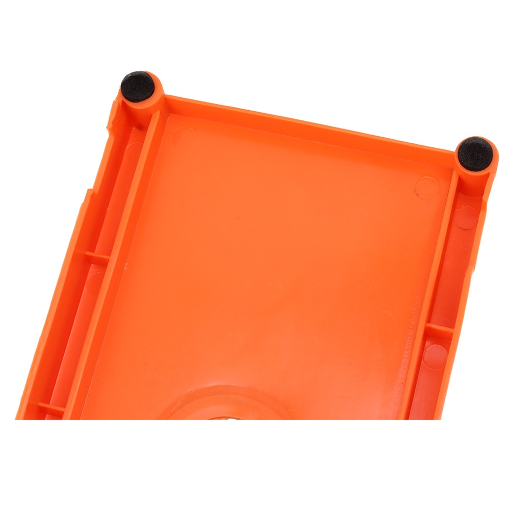ABS Mandoline Cutter Stainless - Mandoline Slicer Guard 评论和价格