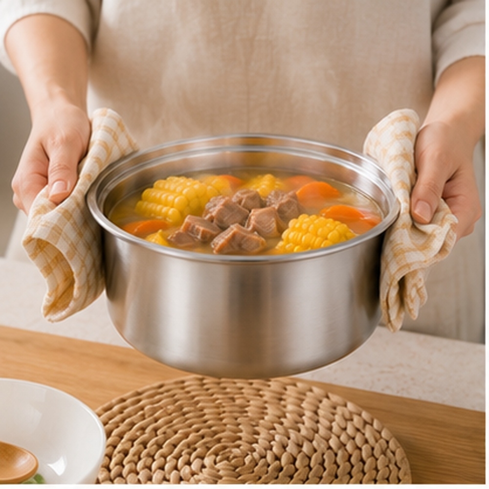 304 Stainless Steel Ramekin wi - Meal Prep List 评论和价格
