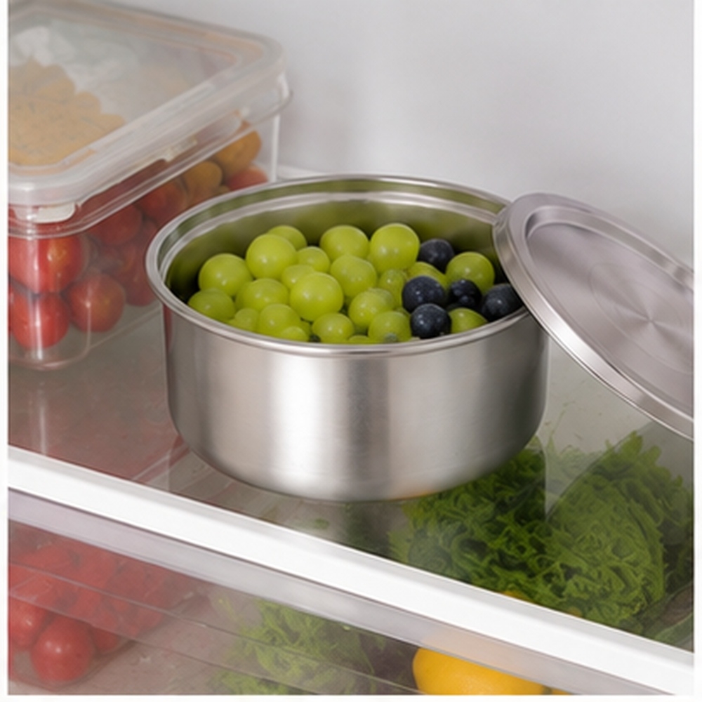 304 Stainless Steel Ramekin wi - Meal Prep List 评论和价格