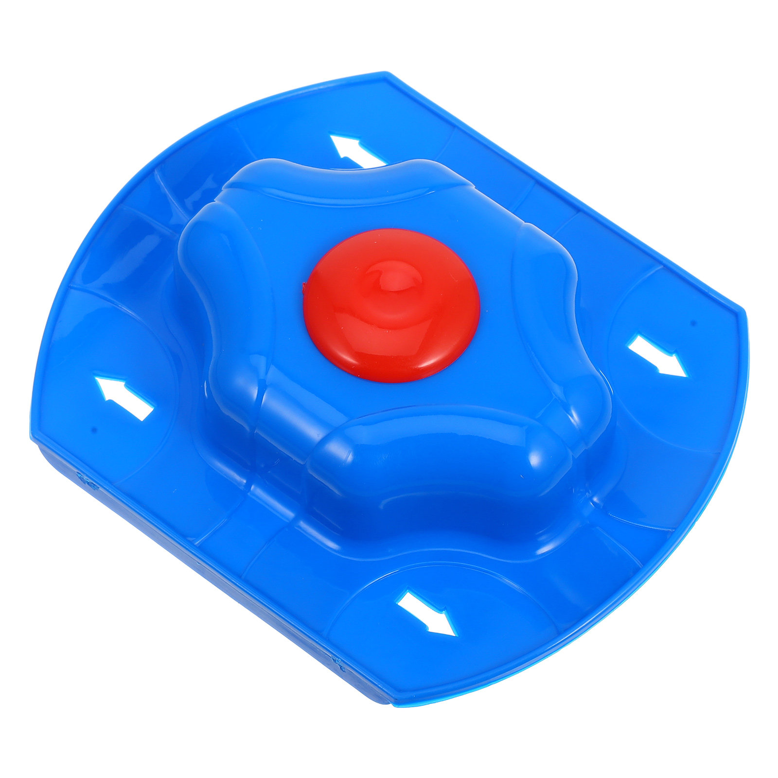 1pcs Hand Guard Finger Protect - Mandoline Slicer Guard 评论和价格