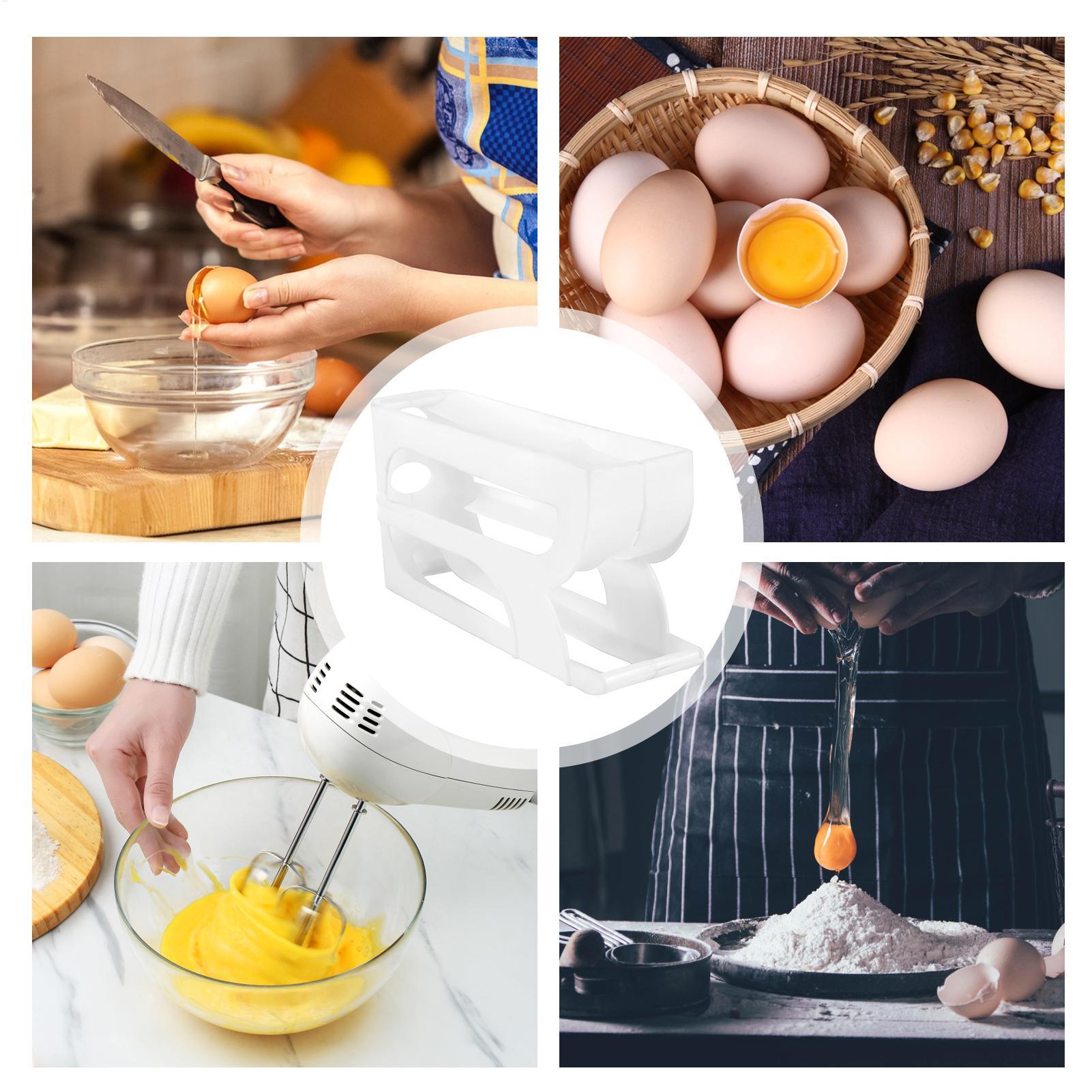Egg Dispenser for Refrigerator - Meal Prep Eggs 评论和价格