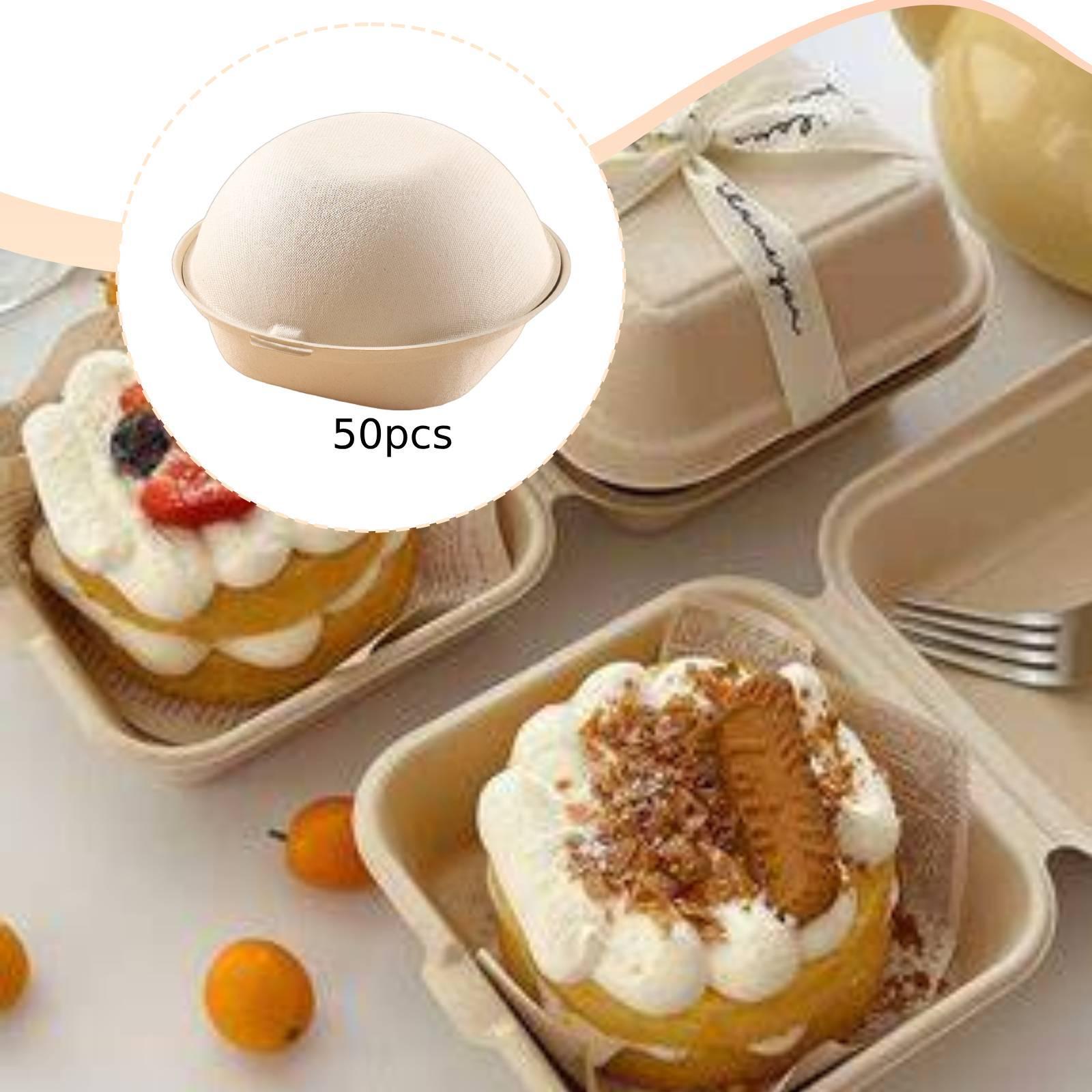 Food Container Fruit Box Leak  - Meal Prep Eggs 评论和价格