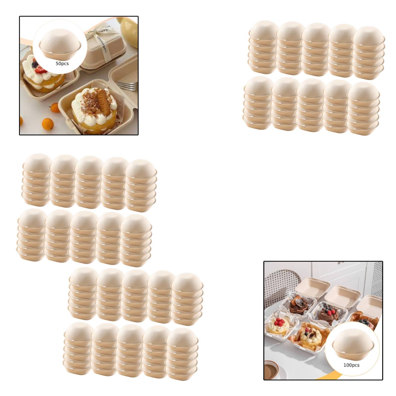 Food Container Fruit Box Leak  - Meal Prep Eggs 评论和价格