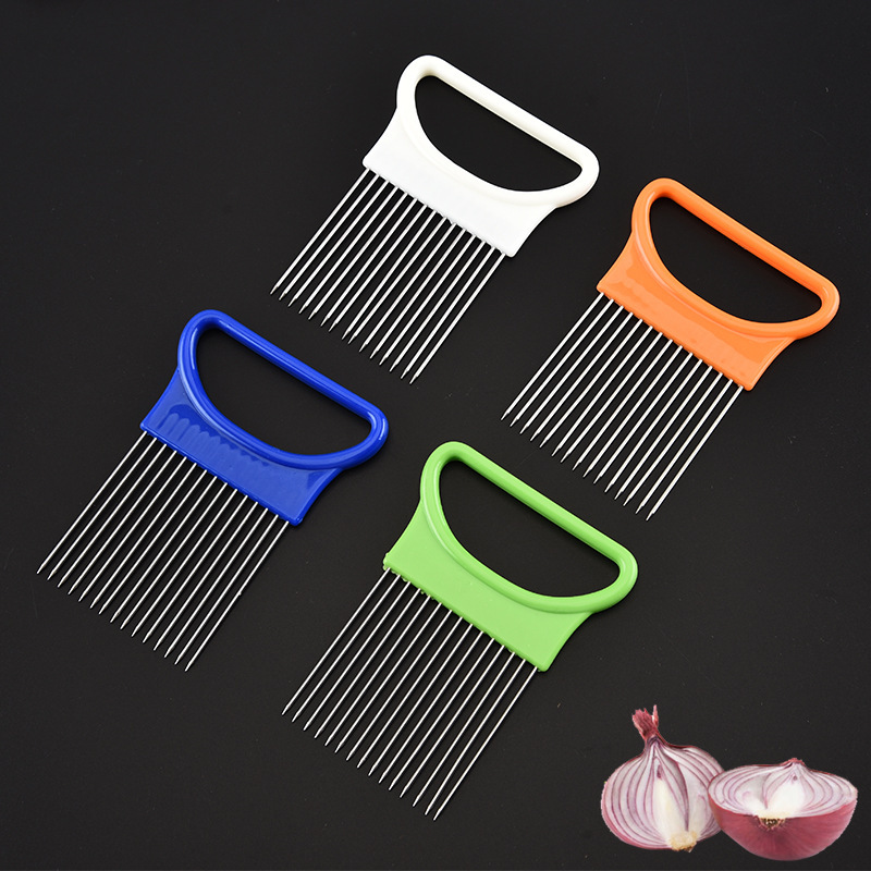 Multifunctional Kitchen Vegeta - Meal Prep List 评论和价格