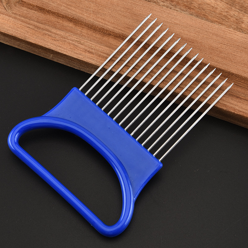 Multifunctional Kitchen Vegeta - Meal Prep List 评论和价格