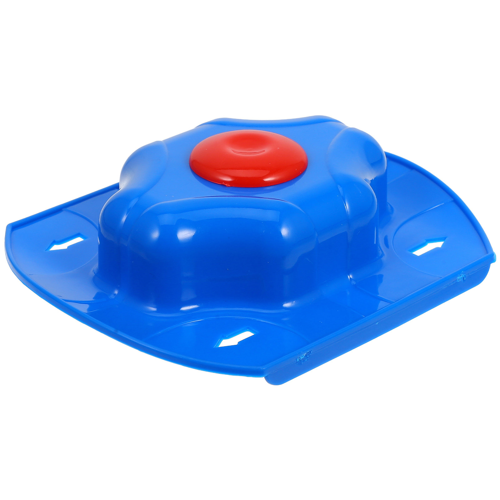 Finger Cut Protector Mandoline - Mandoline Slicer Guard 评论和价格