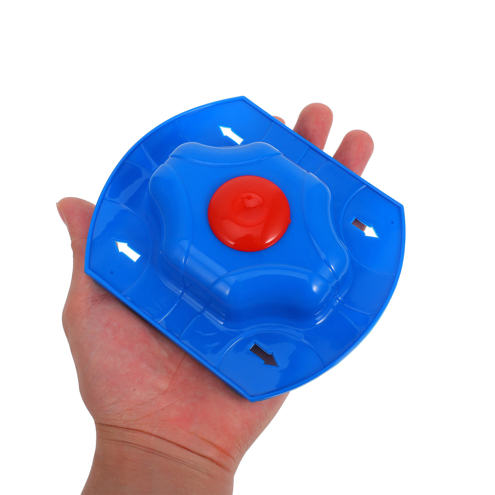 Finger Cut Protector Mandoline - Mandoline Slicer Guard 评论和价格
